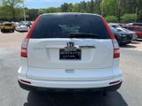 Used 2010 Honda CR-V EX image 6