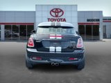 Used 2013 MINI Cooper Coupe S image 6
