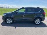 Used 2019 Ford Escape SEL image 4