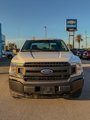 Used 2019 Ford F150 XL w/ Equipment Group 101A Mid image 3