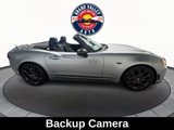 Used 2017 FIAT 124 Spider Abarth image 5