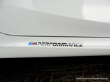 Used 2022 BMW M340i w/ Premium Package image 6