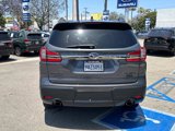 Used 2022 Subaru Ascent Onyx Edition image 5