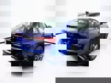 Certified 2022 Kia Forte LXS image 5