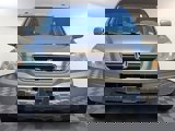 Used 2005 Honda Pilot EX-L image 2