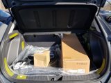 New 2025 Hyundai Kona SEL image 5