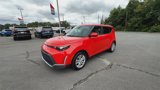 Used 2023 Kia Soul LX image 5