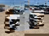 Certified 2023 Ford Edge ST-Line image 4