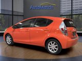 Used 2013 Toyota Prius C Three image 6