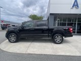 Certified 2022 Ford F150 XL w/ STX Appearance Package image 5