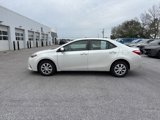 Used 2016 Toyota Corolla LE image 2