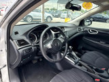 Used 2016 Nissan Sentra SV image 5
