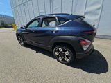 Used 2024 Hyundai Kona SEL image 2
