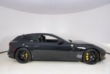Used 2020 Ferrari GTC4Lusso T image 3