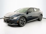 Used 2022 Kia EV6 Wind w/ Wind Technology Package image 3