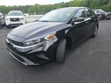 Used 2023 Kia Forte LXS image 4
