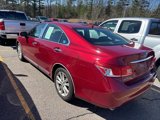 Used 2010 Lexus ES 350 image 3
