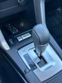 Used 2015 Subaru Forester 2.5i Limited w/ Popular Package #2 image 6