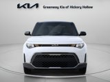New 2025 Kia Soul S image 2