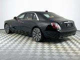 Used 2023 Rolls-Royce Ghost image 2