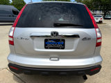 Used 2009 Honda CR-V EX image 3