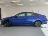 Used 2023 Hyundai Elantra SEL w/ Preferred Accessory Package image 4