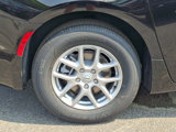 New 2025 Chrysler Pacifica Select image 5