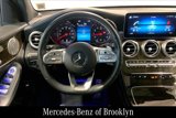 Certified 2020 Mercedes-Benz GLC 300 4MATIC image 6