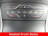 Used 2019 Ford Edge SEL w/ Equipment Group 201A image 5