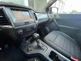 Used 2019 Ford Ranger XLT w/ Equipment Group 301A Mid image 4