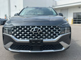 Used 2022 Hyundai Santa Fe Limited image 2