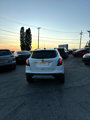 Used 2021 Buick Encore Preferred image 3