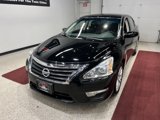 Used 2013 Nissan Altima 2.5 SV image 5
