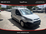 Used 2017 Ford Transit Connect XL image 6