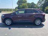 Used 2023 Ford Edge SEL image 4