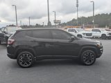 Used 2019 Jeep Compass Sport image 4