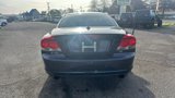 Used 2008 Volvo C70 T5 image 5