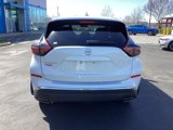 Used 2019 Nissan Murano S w/ Cargo Package image 3