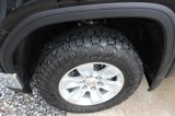 Used 2023 GMC Sierra 1500 Pro image 3