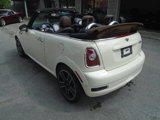 Used 2010 MINI Cooper S w/ Sport Pkg image 6