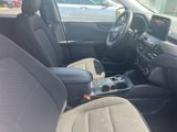 Used 2024 Ford Escape Active image 4