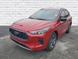 New 2024 Ford Escape ST-Line w/ Equipment Group 301A image 4