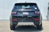 Certified 2024 Land Rover Discovery Sport S image 4