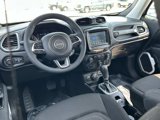 Used 2018 Jeep Renegade Latitude image 2
