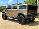Used 2005 HUMMER H2 image 5