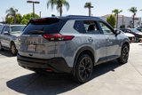 Used 2023 Nissan Rogue SV image 4