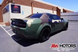 Used 2021 Dodge Challenger SRT Hellcat Redeye image 3