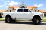 Used 2013 RAM 2500 Limited image 3