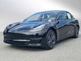 Used 2019 Tesla Model 3 Long Range image 3