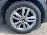 Used 2013 Hyundai Santa Fe Sport 2.0T image 4